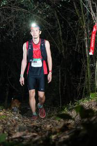 BIB: 
                            <button type="button" onclick="openModal(19404202)" class="btn btn-primary btn-sm float-right btn-popup" data-toggle="modal" data-target=".modal-high-quality">
                        <i class="fas fa-shopping-cart"></i> Add to Cart
                    </button>
                                            <button type="button" onclick="isThisMe(19404202, true)" class="btn btn-success btn-sm float-right btn-popup btn-isme hidden" data-toggle="tooltip" data-placement="bottom" title="นี่คือรูปของคุณใช่ไหม คลิกที่นี่เพื่อเอาเข้าอัลบั้ม">
                        <i class="fas fa-plus"></i> Add to album
                    </button>
                    <button type="button" onclick="isThisMe(19404202, false)" class="btn btn-warning btn-sm float-right btn-popup btn-isnotme hidden">
                        <i class="fas fa-ban"></i> Remove from album
                    </button>